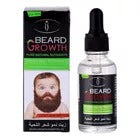 Kit Profesional para barba