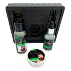 Kit Profesional para barba