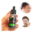 Kit Profesional para barba
