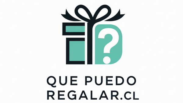 Que regalar
